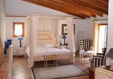 Boutique Hotel Sa Galera foto 5