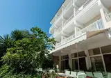 Ipsos Beach Hotel foto 20