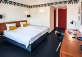 Hotel Theater Figi foto 6