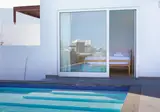 Ereza Hoopoe Villas foto 11