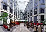 Leonardo Royal Hotel London St Paul's foto 26