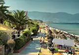 Ephesia Resort Hotel foto 5