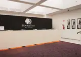 Doubletree by Hilton Milan foto 6