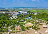 Lykia World Antalya foto 1