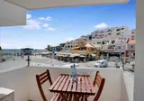 Hotel Carvoeiro Plaza foto 2