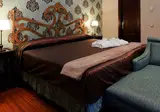 Laguna Nivaria Hotel & Spa foto 17