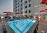 Omega Hotel foto 10