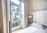 Hotel Ariele Florence foto 19
