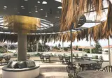 Fly & Go Meandros Boutique Hotel & SPA foto 20