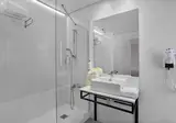 B&B HOTEL Figueira da Foz foto 21