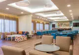 São Rafael Suites foto 19