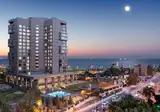 Hilton Istanbul Bakirköy foto 26