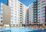 Hotel Cartago Nova by Alegria Hotels foto 1