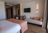 One Resort Premium Hammamet foto 12