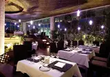 Grand Park Royal Luxury Resort Cancun foto 24