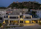 Porto Platanias Village Resort foto 34