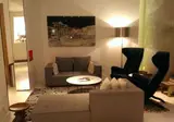 Hotel White foto 30