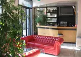 Eurohotel Milano foto 2