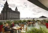 Mercure Liverpool Atlantic Tower Hotel foto 11