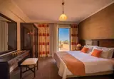 St. John Resort Villas & Suites foto 5