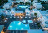 El Greco Resort & Spa foto 5