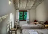 Punta Falcone Resort foto 4