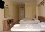 Kavos Plaza Hotel foto 20