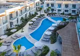Oneiro Boutique Hotel foto 1