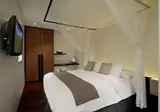 Taum Resort Bali foto 23