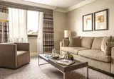 The Lowndes London A Jumeirah Partner Hotel foto 9