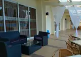 Albufeira Sol Hotel & Spa foto 29