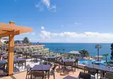 Pestana Carlton Madeira foto 13