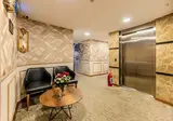 Sultan Hamit Hotel foto 24