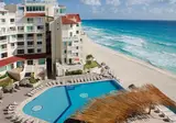 Bsea Cancun Plaza foto 2