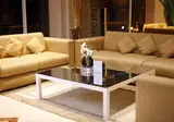 Hôtel Sabah foto 7