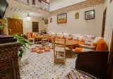 Riad Dar Ikalimo foto 17