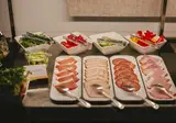 Hotel Post Berching foto 22