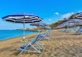 Hotel Club Poseidon foto 28