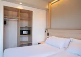 Hotel Sant Pau foto 22