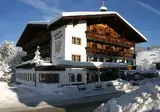 Hotel Simmerlwirt foto 1