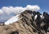 La Ribeyre foto 22