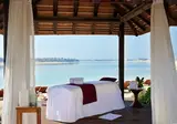 Sofitel Dubai The Palm Resort & Spa foto 23