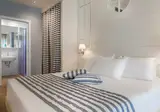 Hotel Panorama foto 3