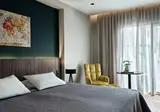 Candia Hotel foto 10
