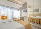 Hotel Le Palme foto 14