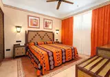 Hotel Riu Touareg foto 29