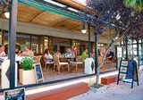 Bell Port Hotel foto 9