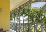 Royal Hideaway Playacar foto 18