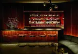 Royalton New York foto 7