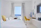 Myconian Ambassador Relais & Chateaux Hotel foto 30